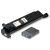 Epson AcuLaser C9200N Waste Toner Collector (21,000 pages*)