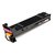 Epson AcuLaser CX28DN High Yield Magenta Toner Cartridge (8,000 pages*)