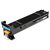Epson AcuLaser CX28DN High Yield Cyan Toner Cartridge (8,000 pages*)