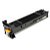 Epson AcuLaser CX28DN High Yield Black Toner Cartridge (8,000 pages*)
