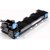 Epson AcuLaser CX28DN Waste Toner Bottle (36,000 mono / 9,000 colour pages*)