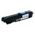 Epson AcuLaser M1200 Standard Capacity Developer Cartridge (1,800 pages*)