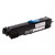Epson AcuLaser M1200 High Capacity Developer Cartridge (3,200 pages*)
