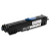 Epson AcuLaser M1200 Return High Capacity Developer Cartridge (3,200 pages*)