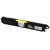 Epson AcuLaser CX16 Yellow High Yield Toner (2700 pages*)