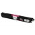 Epson AcuLaser CX16 Magenta High Yield Toner (2700 pages*)