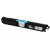 Epson AcuLaser CX16 Cyan High Yield Toner (2700 pages*)