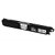 Epson AcuLaser CX16 Black High Yield Toner (2700 pages*)