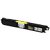 Epson AcuLaser CX16 Yellow Toner (1600 pages*)