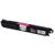 Epson AcuLaser CX16 Magenta Toner (1600 pages*)