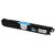 Epson AcuLaser CX16 Cyan Toner (1600 pages*)