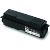 Epson AcuLaser MX20 High Yield Black Toner Cartridge (8,000 pages*)