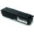 Epson AcuLaser MX20 Black Toner Cartridge (3,000 pages*)