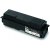Epson AcuLaser MX20 High Yield Return Program Black Toner Cartridge (8,000 pages*)