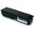Epson AcuLaser MX20 Return Program Black Toner Cartridge (3,000 pages*)