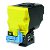 Epson AcuLaser C3900 High Capacity Yellow Toner (6,000 pages*)