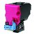Epson AcuLaser C3900 High Capacity Magenta Toner (6,000 pages*)