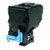 Epson AcuLaser C3900 High Capacity Black Toner (6,000 pages*)