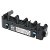 Epson AcuLaser C3900 Waste Toner Collector