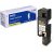 Epson AcuLaser C1750 High Yield Yellow Toner Cartridge (1,400 Pages*)