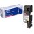 Epson AcuLaser C1750 High Yield Magenta Toner Cartridge (1,400 Pages*)