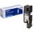 Epson AcuLaser C1750 High Yield Cyan Toner Cartridge (1,400 Pages*)