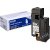 Epson AcuLaser C1750 High Yield Black Toner Cartridge (2,000*Pages*)
