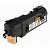 Epson AcuLaser CX29 Yellow Toner Cartridge (2,500 pages*)