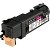 Epson AcuLaser CX29 Magenta Toner Cartridge (2,500 pages*)