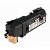 Epson AcuLaser CX29 Black Toner Cartridge (3,000 pages*)