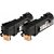 Epson AcuLaser CX29 Black Toner Cartridge Twin Pack (2x 3,000 pages*)