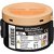 Epson AcuLaser M1400 High Capacity Black Toner Cartridge (2,200 pages*)