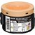 Epson AcuLaser M1400 High Capacity Black Return Program Toner Cartridge (2,200 pages*)