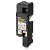 Epson AcuLaser C1750 Standard Yield Yellow Toner Cartridge (700 pages*)