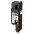Epson AcuLaser C1750 Standard Yield Cyan Toner Cartridge (700 pages*)