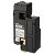Epson AcuLaser C1750 Standard Yield Black Toner Cartridge (700 Pages*)