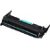 Epson EPL-5900 Drum Cartridge