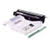 Epson Aculaser C1000 Photoconductor Unit (includes waste collector)
