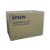 Epson AcuLaser C4000 Photoconductor Unit