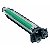 Epson C900 Photoconductor Unit