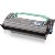 Epson AcuLaser M1200 PhotoConductor Unit (20,000 pages*)
Developer Cartridge