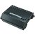 Epson AcuLaser CX21N Photoconductor Unit (10,000 colour/42,000 Mono Approx)