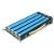 Epson AcuLaser C9100 Photoconductor Unit (30,000 pages*)