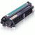 Epson AcuLaser C2600N Photoconductor Unit (40,000 mono/10,000 colour )