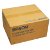 Epson AcuLaser C4200DN Photoconductor Unit (35,000 mono / 8,750 colour)