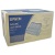 Epson EPL-N3000 Black Toner Cartridge (17,000 Pages*)