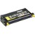 Epson AcuLaser C2800N High Capacity Yellow Toner (6,000 pages*)