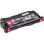 Epson AcuLaser C2800N High Capacity Magenta Toner (6,000 pages*)