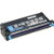 Epson AcuLaser C2800N High Capacity Cyan Toner (6,000 pages*)