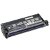 Epson AcuLaser C2800N High Capacity Black Toner (8,000 pages*)